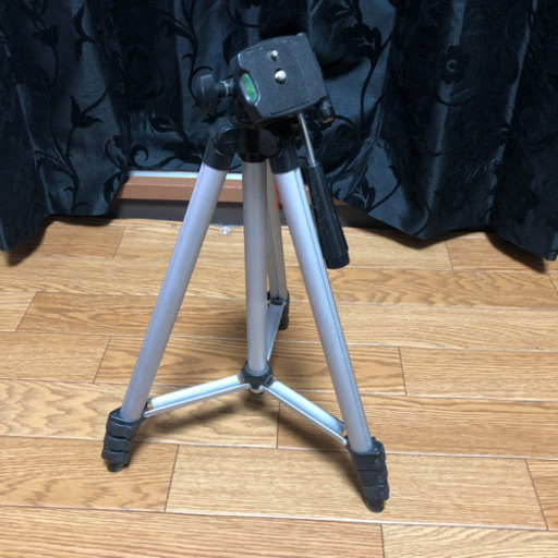 Nikon D3200 ダブルズームキット BLACK  とその他