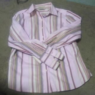 エデイーバウアー☆ブラウス