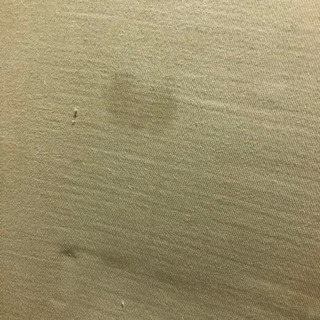 座椅子　背もたれ角度調整機能付きの画像