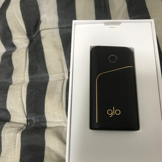 glo Pro グロー 