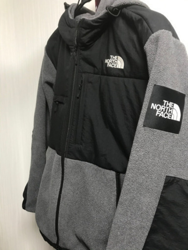 ザ・ノースフェイス North Face  最終値下げ！！