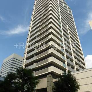 　　タワマンに憧れある方是非