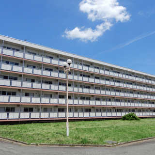 ❁入居費用０円❁　賃料２ヶ月間無料キャンペーン実施中♪　保証会社...