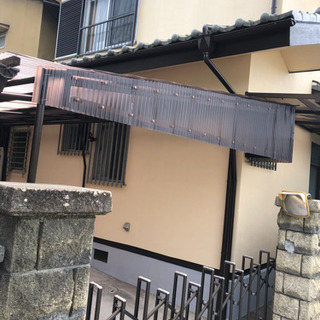 塗装アルバイト・従業員募集