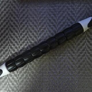 マッサージローラー

