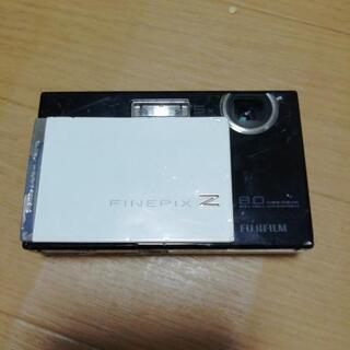 デジカメの画像