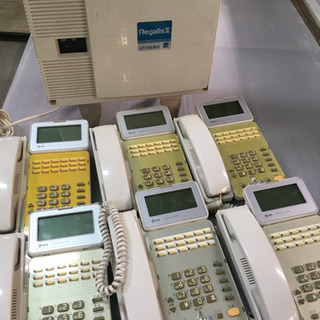 PC類 通信機器類 無料引取大歓迎 - 不用品処分