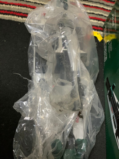 タイルカッター