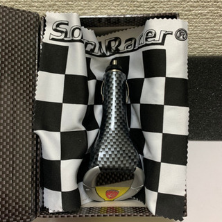 フェラーリのサウンドの画像