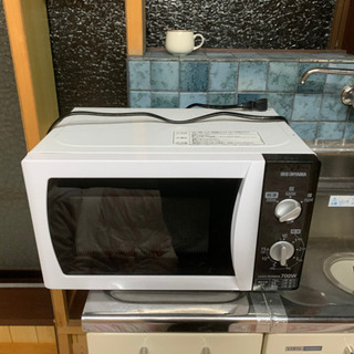 リクシル流し台等の画像