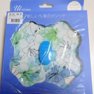 残1★値下げ💴⤵️EMS新品