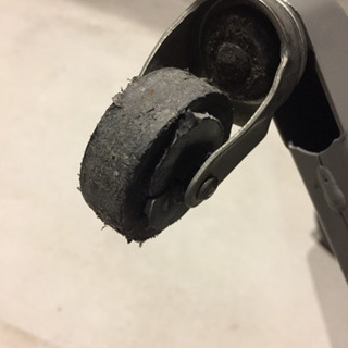 事務椅子の画像