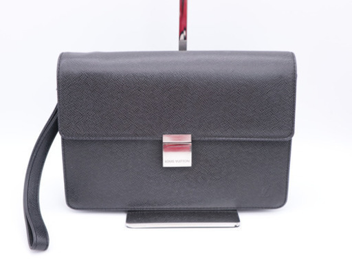 《LOUIS VUITTON/セレンガ アルドワーズ》M30782 ABランク