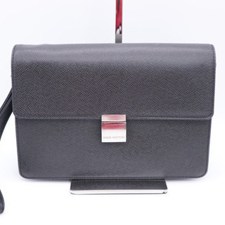 《LOUIS VUITTON/セレンガ アルドワーズ》M3078...