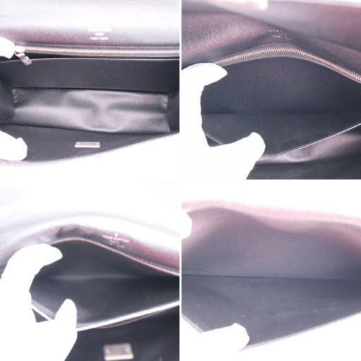 《LOUIS VUITTON/セレンガ アルドワーズ》M30782 ABランク