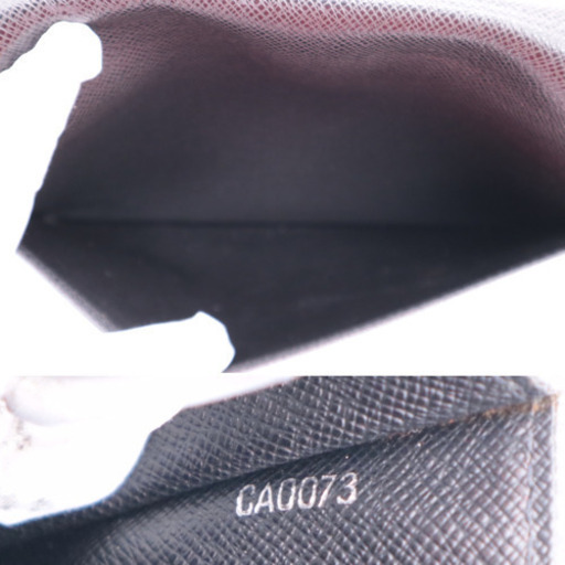 《LOUIS VUITTON/セレンガ アルドワーズ》M30782 ABランク