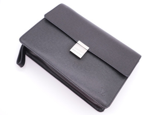 《LOUIS VUITTON/セレンガ アルドワーズ》M30782 ABランク