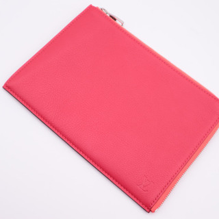 LOUIS VUITTON/ポシェットジュールPM》R99586 Sランク