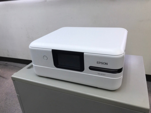 エプソン　プリンター