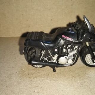 バイクで走りませんか？ − 青森県
