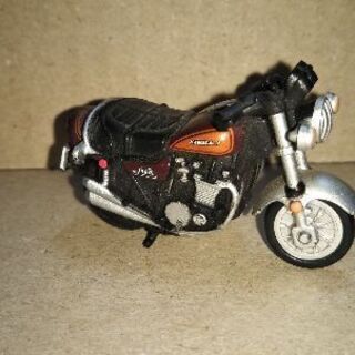 バイクで走りませんか？ - メンバー募集