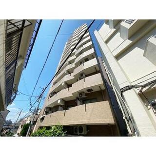 ◆仲介手数料最大無料◆審査が通りにくい方も歓迎◆来店不要なのでご...