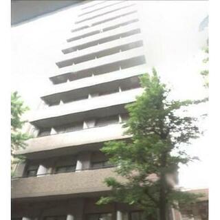 ◆仲介手数料最大無料◆審査が通りにくい方も歓迎◆来店不要なのでご...