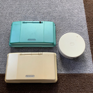 new ニンテンドー3DS LL  その他　[ 決まりました ]の画像