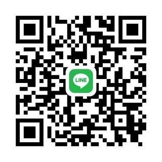 全国LINE雑グル - 豊橋市