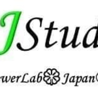 ＃PLJStudioS営業再開 ＃2020/5/26からレンタル...