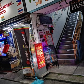 ＃PLJStudioS営業再開 ＃2020/5/26からレンタルスペース予約可能の画像