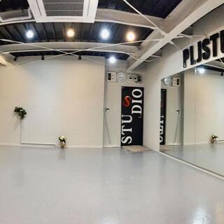 ＃PLJStudioS営業再開 ＃2020/5/26からレンタルスペース予約可能の画像