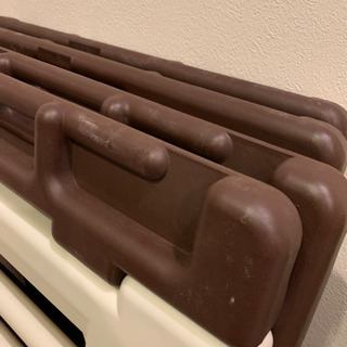 日本育児　キッズサークル 8枚セット ミュージカルキッズランドDXの画像