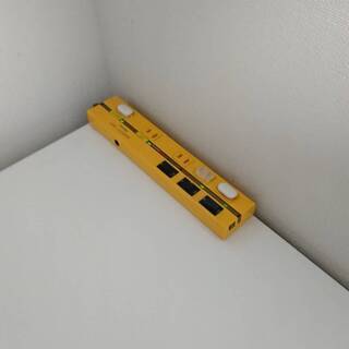 【美品】テレビボード（幅120cm）の画像