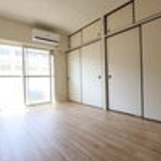 💥入居費用０円💥　賃料２ヶ月間無料キャンペーン実施中♪　保証会社...