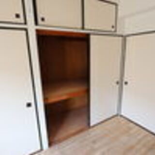 💥入居費用０円💥　賃料２ヶ月間無料キャンペーン実施中♪　保証会社・保証人不要！　鳥取県鳥取市 滝山のおススメ物件をご紹介です✨ - 賃貸（マンション/一戸建て）