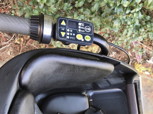 R01s電動自転車C33H?ヤマハパスキッス?20インチ?8アンペア?