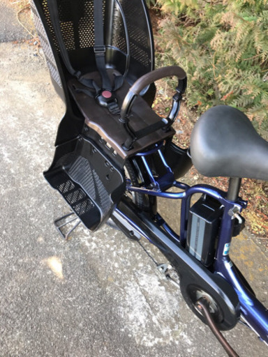 R01s電動自転車C33H?ヤマハパスキッス?20インチ?8アンペア?