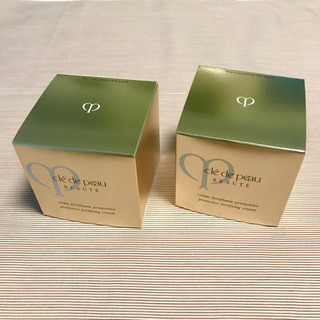 神谷健太 クッション W2P（Special）