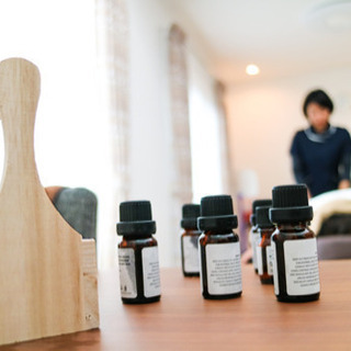 お家ヨガ　お家ボディケア　お値打ち価格の画像