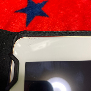 受け渡し完了、iPad９.7インチ、32GB、wifiモデル、本体のみの画像