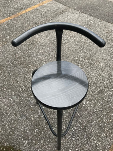椅子