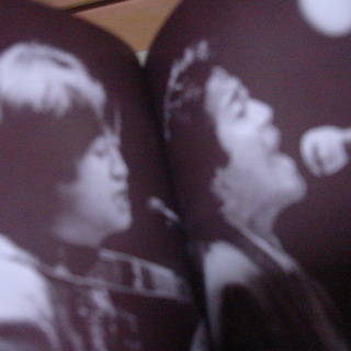 ふきのとう　少年たちの夏　エッセイ・写真集　90ページ　大きさ横10・５センチ　縦18センチ　厚さ1・３センチの画像