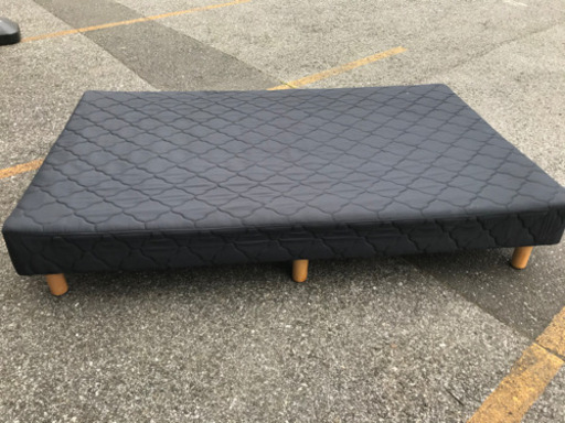 寝具