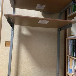 　パソコンデスク（6月14日締切）おまけ付き