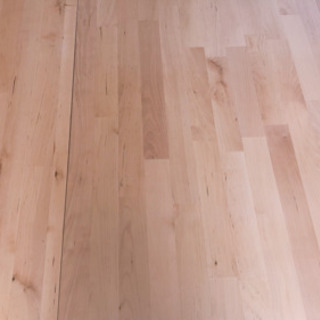  IKEA NORDEN ノールデンの画像