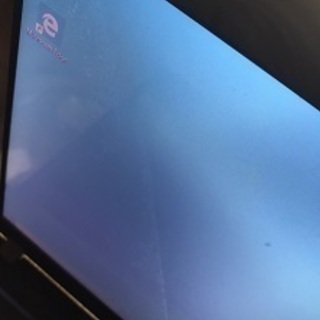 【取引中】Acer Aspire 5750 AS5750-F54D/Kの画像