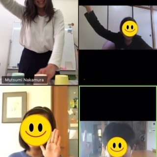 小学生のお子さんがいるママさん！英語好きkidsを増やします‼︎【小学生対象 オンライン英会話レッスン】の画像