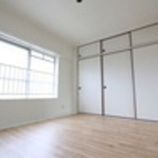 💥入居費用０円💥　賃料２ヶ月間無料キャンペーン実施中♪　保証会社・保証人不要！　鳥取県鳥取市 南栄町のおススメ物件をご紹介です✨ − 鳥取県