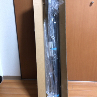 壁紙　クロス　黒ブラック　のり付き　クロス　DIY 【10m】